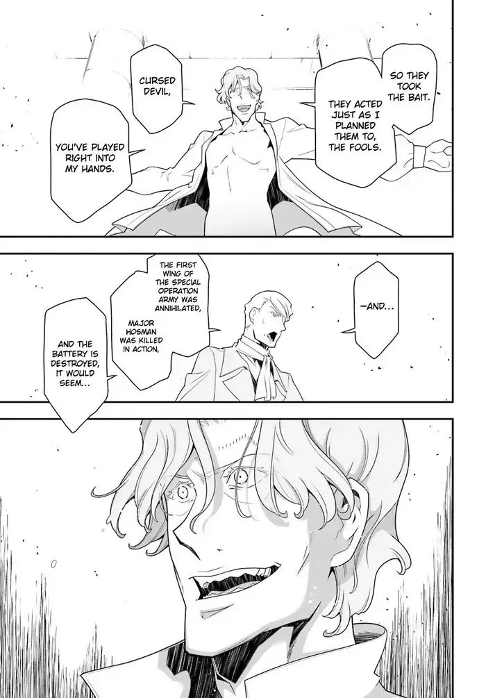 Youjo Senki Chapter 29 image 58_optimized_optimized_optimized